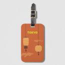 Search for japan travel accessories Luggage