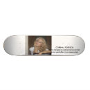 Search for mens skateboards Music