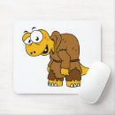 Search for fantasy character mousepads Fun