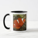 Search for sea anemone mugs Sealife