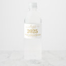 Recherche de graduation bouteilles eau étiquettes Secondaire