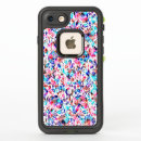Search for c design iphone 7 cases Flowers