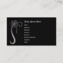 Recherche de magick cartes visite Magie