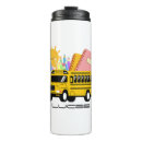 Recherche de scolaire voyage mugs Rose