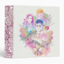 Search for ron weasley binders Cute