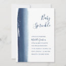 Search for boy sprinkle invitations Elegant