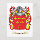 Recherche de tudor cartes postales Histoire