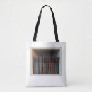 Recherche de auteurs sacs Teacher