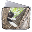 Search for cute laptop cases Pets