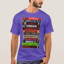 Recherche de empilé tshirts Vintage