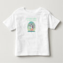 Search for easter toddler tshirts Egg hunt