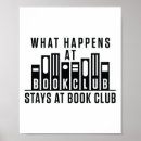 Recherche de amour posters chambre enfant art Drôle