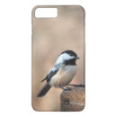 Search for golden light iphone cases Nature