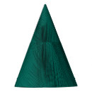 Recherche de de nature chapeaux Plumes