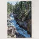 Recherche de canadian puzzles Nature