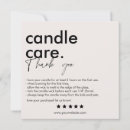 Recherche de instruction vœux cartes De soins aux bougies
