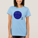 Search for spaghetti strap tshirts Logo