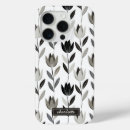 Recherche de désir iphone coques Motif