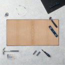 Search for hardwood mousepads Wooden