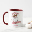 Recherche de cowboy occidental tasses Pour tous