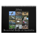 Search for aussie office supplies Birds