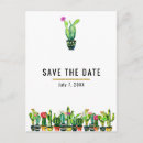 Recherche de cactus désert invitations Fête