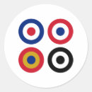 Search for mod target Ska