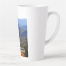 Search for smokey mountain mugs Great smoky mountains