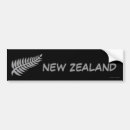 Search for new zealand bumper stickers Aotearoa