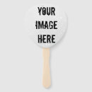 Recherche de église éventails Fans