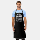 Search for pit master aprons Chef