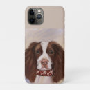 Search for springer spaniels iphone cases English springer spaniel