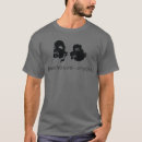 Search for dance pop tshirts Electronic