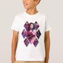 Search for diamond kids tshirts Cyborg