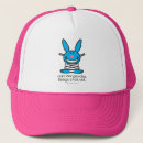 Recherche de jim casquettes Benton de jim