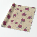 Search for florist wrapping paper Boutique