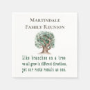 Recherche de arbre généalogique serviettes Pour tous