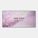 Recherche de ongle tapis souris Moderne