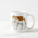Search for buddha head mugs Laotian