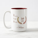 Search for funny phd mugs Graduate