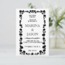 Search for fantasy party save the dates Whimsical