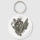 Recherche de tom chat porteclés Animation