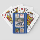 Recherche de modèle photo jeux de cartes Do it yourself