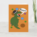 Search for funny cartoons thanksgiving cards Animals