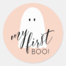 Search for halloween envelope seals Cute