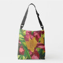 Search for tiger lily bags Garden