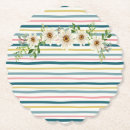 Search for picnic barware Flowers