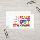 Search for tie dye business cards Summer