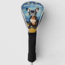 Search for night golf equipment Cute