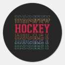 Search for youth hockey stickers Sports fan